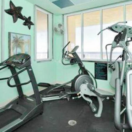 Windemere Condominiums 펄디도 키 외부 사진