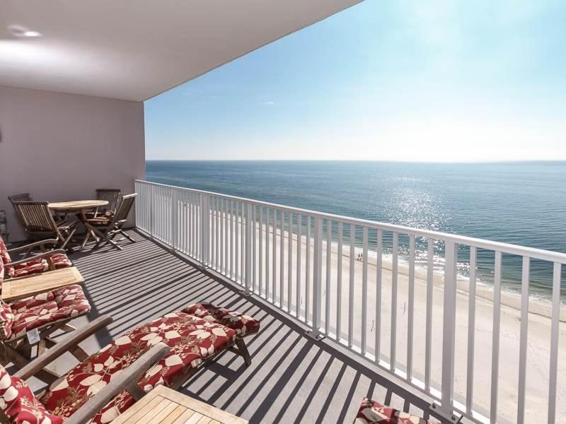Windemere Condominiums 펄디도 키 외부 사진