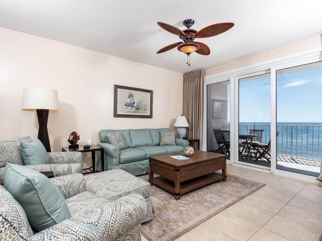 Windemere Condominiums 펄디도 키 외부 사진