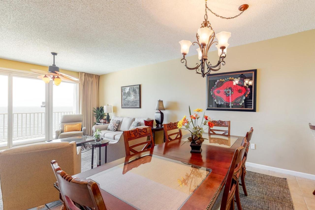 Windemere Condominiums 펄디도 키 외부 사진