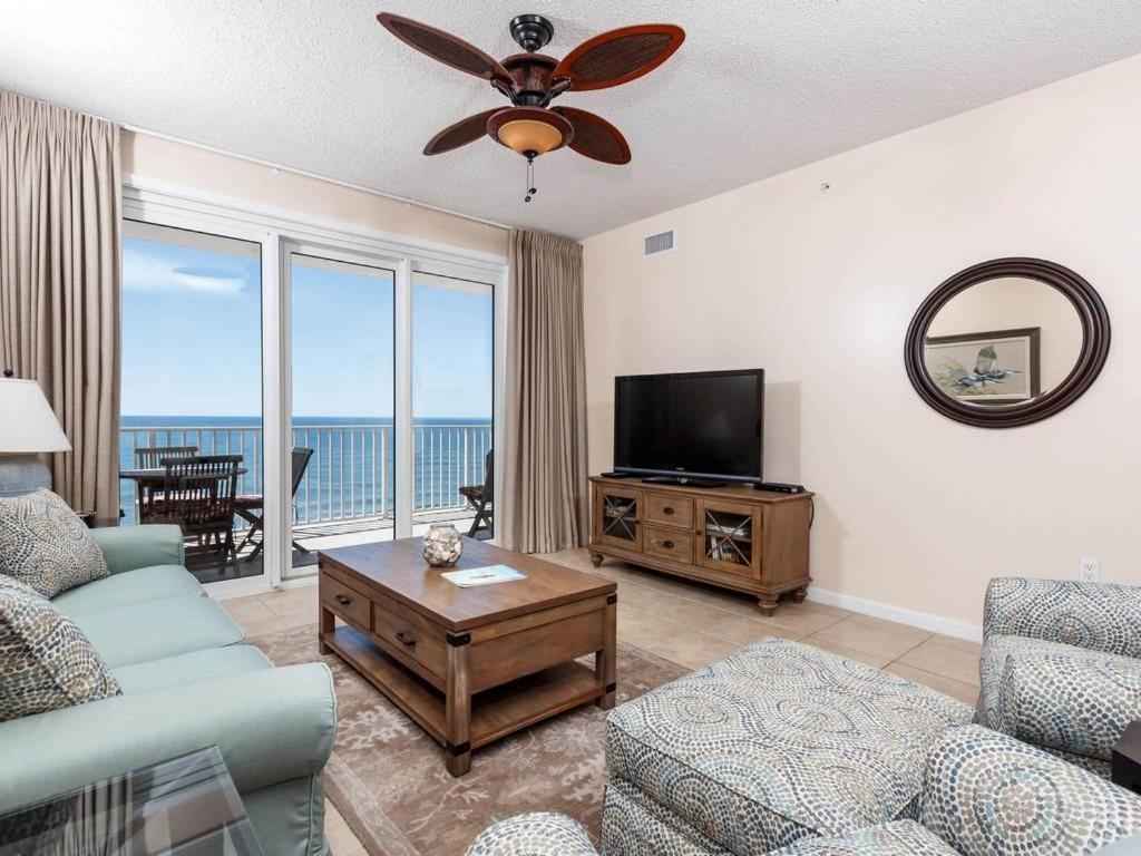 Windemere Condominiums 펄디도 키 외부 사진