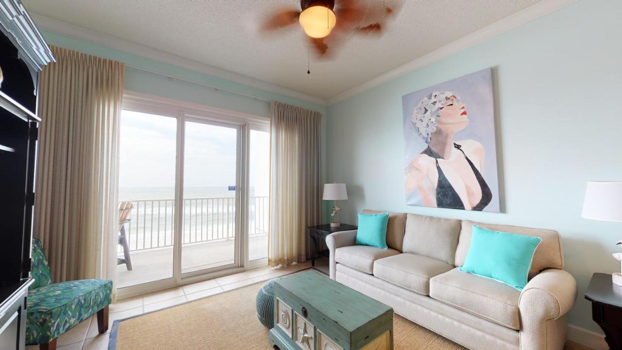 Windemere Condominiums 펄디도 키 외부 사진