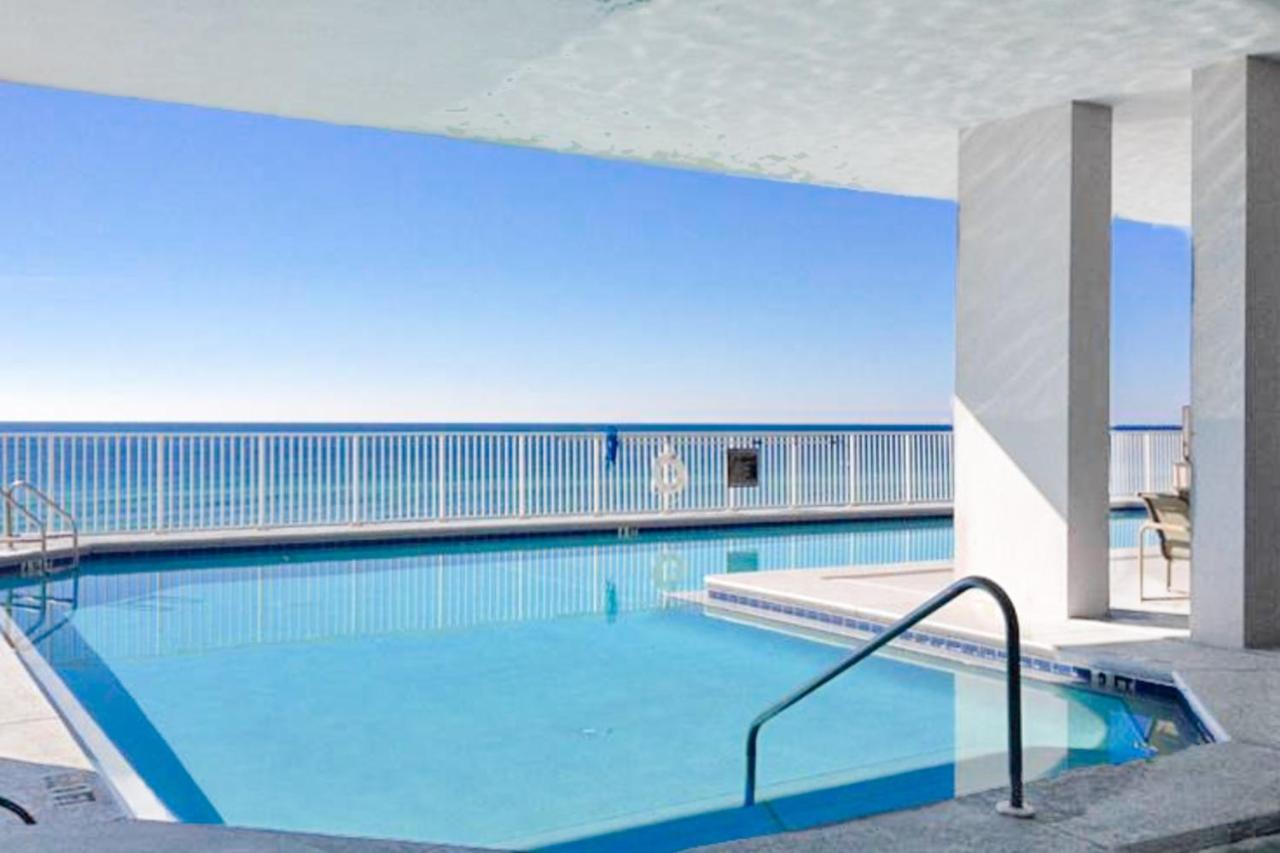Windemere Condominiums 펄디도 키 외부 사진