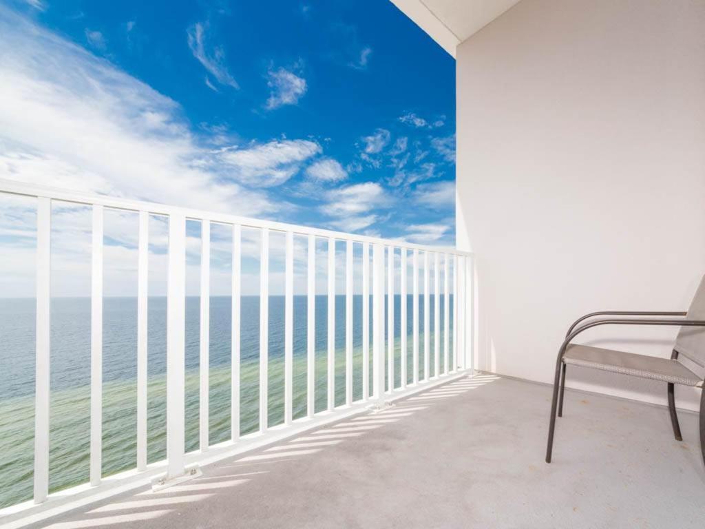 Windemere Condominiums 펄디도 키 객실 사진