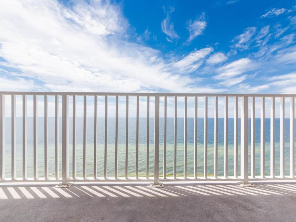 Windemere Condominiums 펄디도 키 객실 사진