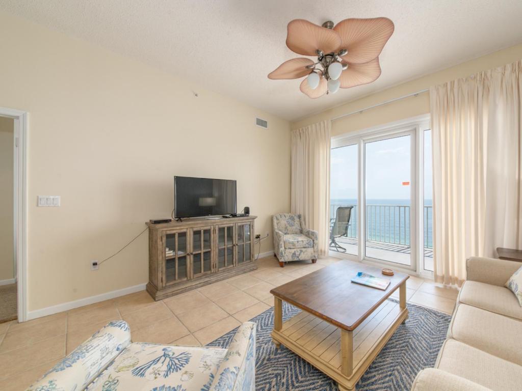 Windemere Condominiums 펄디도 키 객실 사진