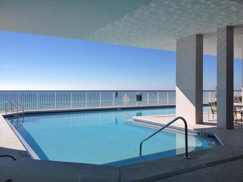 Windemere Condominiums 펄디도 키 객실 사진